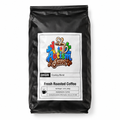 Cowboy Blend