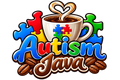 Autism Java Gift Card