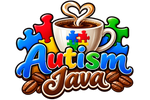 Autism Java - Home