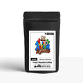 African Kahawa Blend